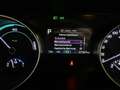 Kia Ceed / cee'd Hybrid Vision Bi-LED R.Cam PDC SHZ DAB Weiß - thumbnail 17