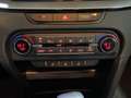 Kia Ceed / cee'd Hybrid Vision Bi-LED R.Cam PDC SHZ DAB Weiß - thumbnail 16