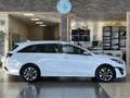 Kia Ceed / cee'd Hybrid Vision Bi-LED R.Cam PDC SHZ DAB White - thumbnail 4