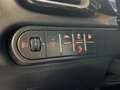 Kia Ceed / cee'd Hybrid Vision Bi-LED R.Cam PDC SHZ DAB Weiß - thumbnail 20