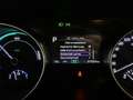 Kia Ceed / cee'd Hybrid Vision Bi-LED R.Cam PDC SHZ DAB Weiß - thumbnail 18