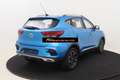 MG ZS 1.0T-GDI aut. Luxury Blu/Azzurro - thumbnail 3