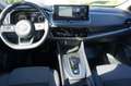 Nissan Qashqai Qashqai N-Connecta 1,5T e-Power 205PS Vollhybrid Grau - thumbnail 4