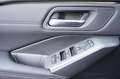 Nissan Qashqai Qashqai N-Connecta 1,5T e-Power 205PS Grau - thumbnail 16
