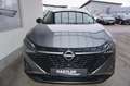 Nissan Qashqai Qashqai N-Connecta 1,5T e-Power 205PS Grau - thumbnail 3