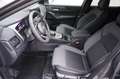 Nissan Qashqai Qashqai N-Connecta 1,5T e-Power 205PS Grau - thumbnail 5