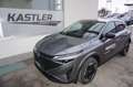 Nissan Qashqai Qashqai N-Connecta 1,5T e-Power 205PS Grau - thumbnail 1