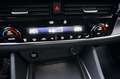 Nissan Qashqai Qashqai N-Connecta 1,5T e-Power 205PS Grau - thumbnail 12