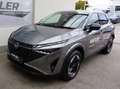 Nissan Qashqai Qashqai N-Connecta 1,5T e-Power 205PS Vollhybrid Grau - thumbnail 1