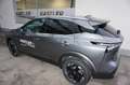 Nissan Qashqai Qashqai N-Connecta 1,5T e-Power 205PS Grau - thumbnail 2