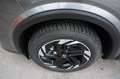 Nissan Qashqai Qashqai N-Connecta 1,5T e-Power 205PS Grau - thumbnail 17