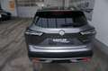 Nissan Qashqai Qashqai N-Connecta 1,5T e-Power 205PS Grau - thumbnail 4