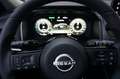 Nissan Qashqai Qashqai N-Connecta 1,5T e-Power 205PS Grau - thumbnail 8