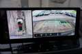 Nissan Qashqai Qashqai N-Connecta 1,5T e-Power 205PS Grau - thumbnail 10