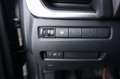 Nissan Qashqai Qashqai N-Connecta 1,5T e-Power 205PS Grau - thumbnail 15