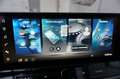 Nissan Qashqai Qashqai N-Connecta 1,5T e-Power 205PS Grau - thumbnail 11