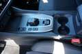 Nissan Qashqai Qashqai N-Connecta 1,5T e-Power 205PS Vollhybrid Grau - thumbnail 13