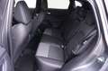 Nissan Qashqai Qashqai N-Connecta 1,5T e-Power 205PS Grau - thumbnail 6