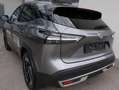 Nissan Qashqai Qashqai N-Connecta 1,5T e-Power 205PS Vollhybrid Grau - thumbnail 3
