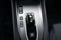 Nissan Qashqai Qashqai N-Connecta 1,5T e-Power 205PS Grau - thumbnail 13