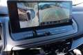 Nissan Qashqai Qashqai N-Connecta 1,5T e-Power 205PS Vollhybrid Grau - thumbnail 9