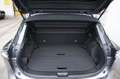 Nissan Qashqai Qashqai N-Connecta 1,5T e-Power 205PS Grau - thumbnail 7