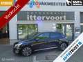Renault Clio 1.6 E-Tech Full Hybrid 145 evolution Noir - thumbnail 3