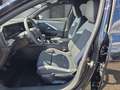 Opel Astra Edition*SHZ/LHZ*GJR*Carplay*PDC*RFK* Negro - thumbnail 7