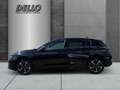 Opel Astra Edition*SHZ/LHZ*GJR*Carplay*PDC*RFK* Negro - thumbnail 2
