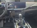 Opel Astra Edition*SHZ/LHZ*GJR*Carplay*PDC*RFK* Negro - thumbnail 9