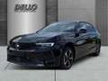 Opel Astra Edition*SHZ/LHZ*GJR*Carplay*PDC*RFK* Negro - thumbnail 1