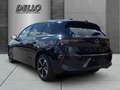 Opel Astra Edition*SHZ/LHZ*GJR*Carplay*PDC*RFK* Negro - thumbnail 3