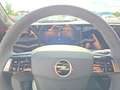 Opel Astra Edition*SHZ/LHZ*GJR*Carplay*PDC*RFK* Negro - thumbnail 11