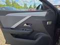 Opel Astra Edition*SHZ/LHZ*GJR*Carplay*PDC*RFK* Negro - thumbnail 12