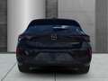 Opel Astra Edition*SHZ/LHZ*GJR*Carplay*PDC*RFK* Negro - thumbnail 5