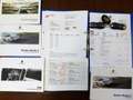 Porsche Boxster 2.7 PDK/ Dealer onderhouden/ Origineel NL/ NAP Zwart - thumbnail 23