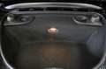 Porsche Boxster 2.7 PDK/ Dealer onderhouden/ Origineel NL/ NAP Zwart - thumbnail 33