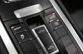 Porsche Boxster 2.7 PDK/ Dealer onderhouden/ Origineel NL/ NAP Zwart - thumbnail 30