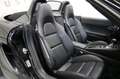 Porsche Boxster 2.7 PDK/ Dealer onderhouden/ Origineel NL/ NAP Black - thumbnail 6