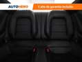 Ford Mustang Fastback 2.3 EcoBoost Negro - thumbnail 16