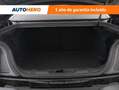 Ford Mustang Fastback 2.3 EcoBoost Negro - thumbnail 18