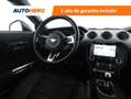 Ford Mustang Fastback 2.3 EcoBoost Negro - thumbnail 14