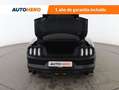 Ford Mustang Fastback 2.3 EcoBoost Negro - thumbnail 17