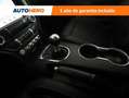 Ford Mustang Fastback 2.3 EcoBoost Negro - thumbnail 26