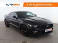 Ford Mustang Fastback 2.3 EcoBoost Negro - thumbnail 8