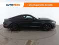 Ford Mustang Fastback 2.3 EcoBoost Negro - thumbnail 7