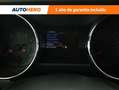 Ford Mustang Fastback 2.3 EcoBoost Negro - thumbnail 28