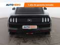 Ford Mustang Fastback 2.3 EcoBoost Negro - thumbnail 5