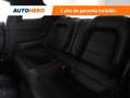 Ford Mustang Fastback 2.3 EcoBoost Negro - thumbnail 15