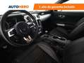 Ford Mustang Fastback 2.3 EcoBoost Negro - thumbnail 12